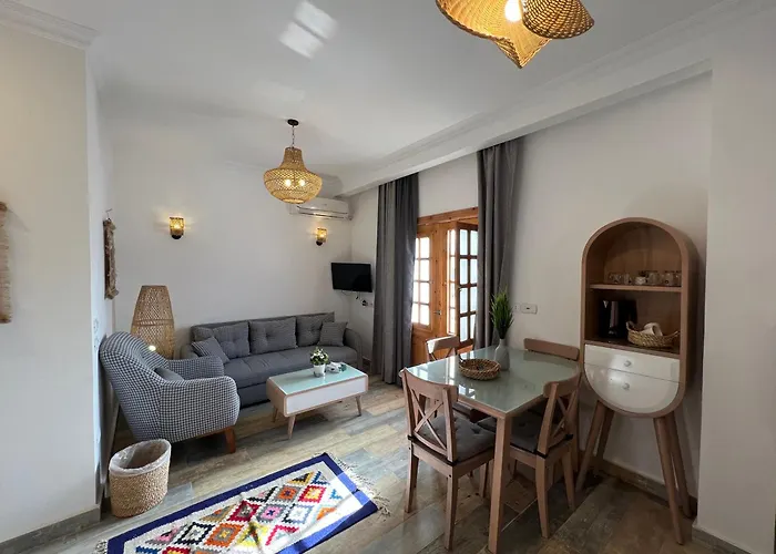 Villa Coco