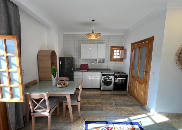 Coco Villa