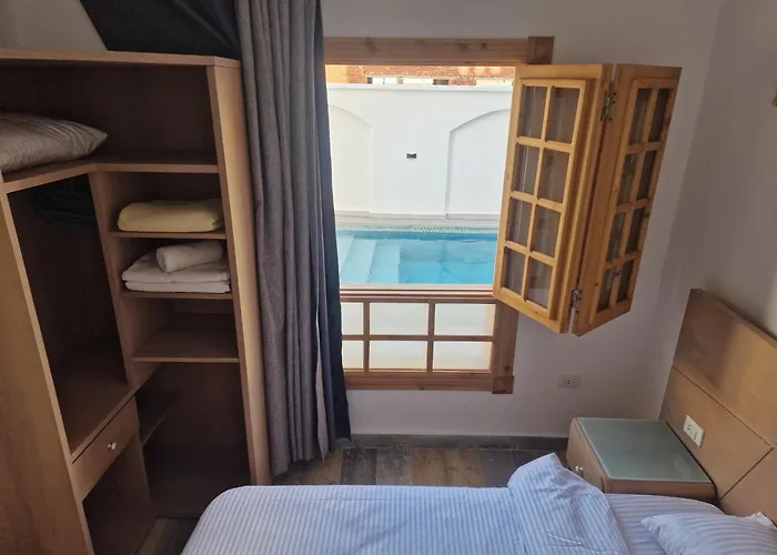 Coco Villa
