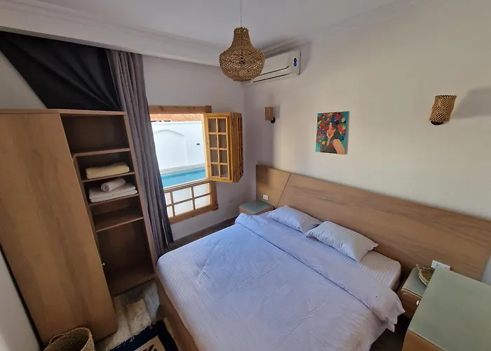 Villa Coco *