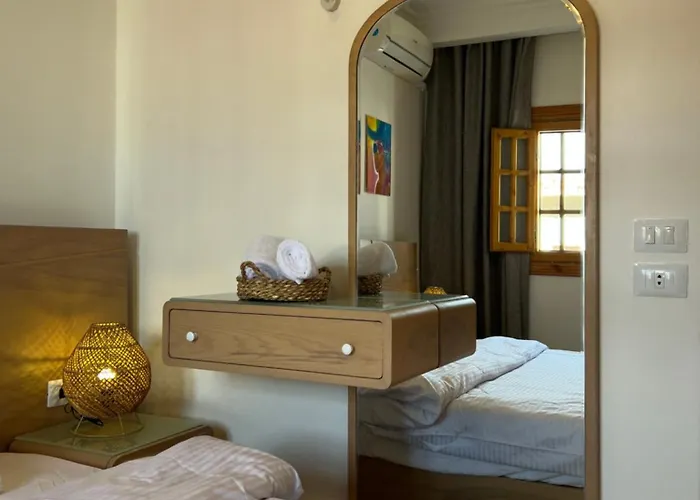 Coco Villa